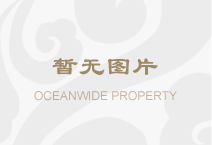 利康快捷搬家公司
